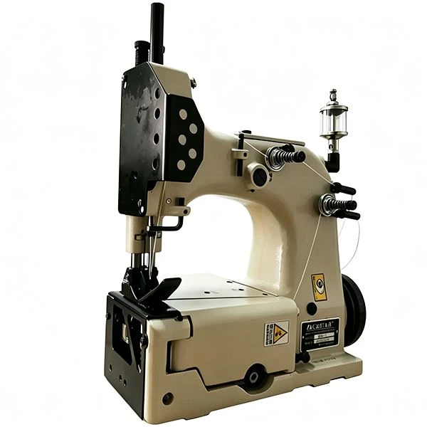 GK35-1 Cheap Bottom Feed FIBC Sewing Machine factory GK35-1 Cheap Bottom Feed FIBC Sewing Machine factory